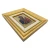 nim3.webp