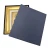 kor5.webp