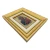 kor3.webp