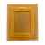 kor4.webp
