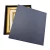 mal5.webp