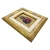 mal3.webp