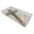 oli5.webp
