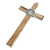 oli3.webp