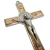 oli2.webp