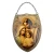 ryn2.webp