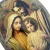 ryn3.webp