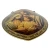 ryn4.webp