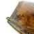 ryn5.webp