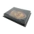 ryn8.webp