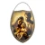 ryn11.webp