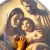 ryn12.webp