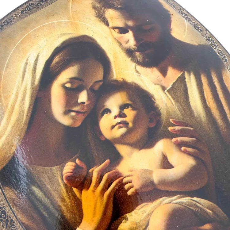 ryn12.webp