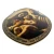 ryn13.webp