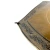 ryn14.webp