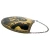 ryn15.webp
