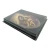 ryn17.webp