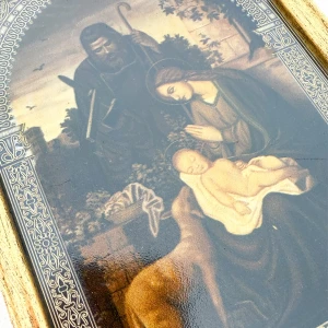 obr2.webp