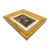 obr3.webp