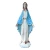 Matka Boska Niepokalana 120 cm - figura