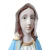 mat2.webp