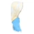 mat5.webp