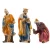 fiq2.webp