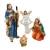 123.webp