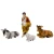 122.webp