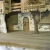 niem3.webp