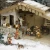 0262.webp