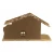 954.webp
