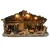 92272.webp
