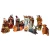94501.webp