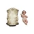 4.webp