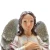 8.webp