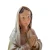 9.webp