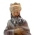 10.webp