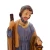 8.webp