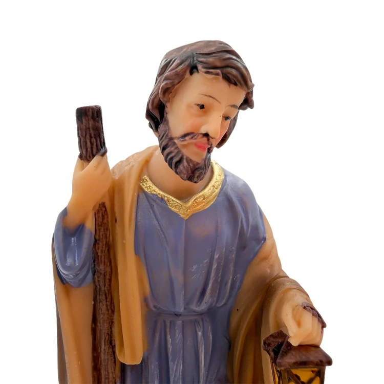 8.webp