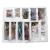 9.webp
