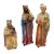 4.webp