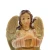 7.webp