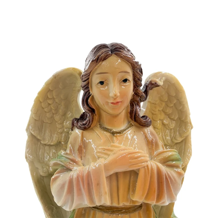 7.webp