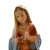 8.webp