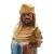 9.webp