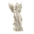 n5.webp