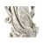 n3.webp