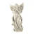 Anioł 50 cm - figura dekoracja