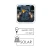 ne2.webp